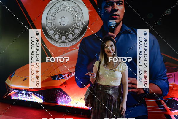 Buy your photos of the eventHinode Fest 19/08 on Fotop