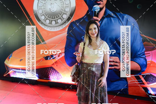 Buy your photos of the eventHinode Fest 19/08 on Fotop