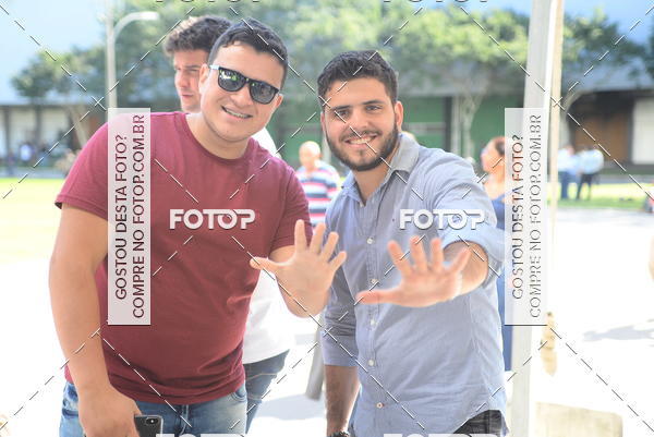 Buy your photos of the eventHinode Fest 19/08 on Fotop