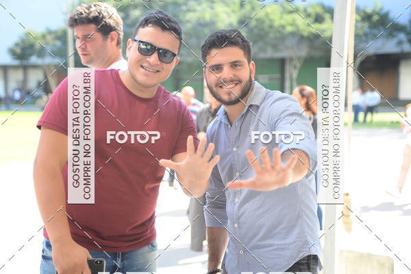 Buy your photos of the eventHinode Fest 19/08 on Fotop