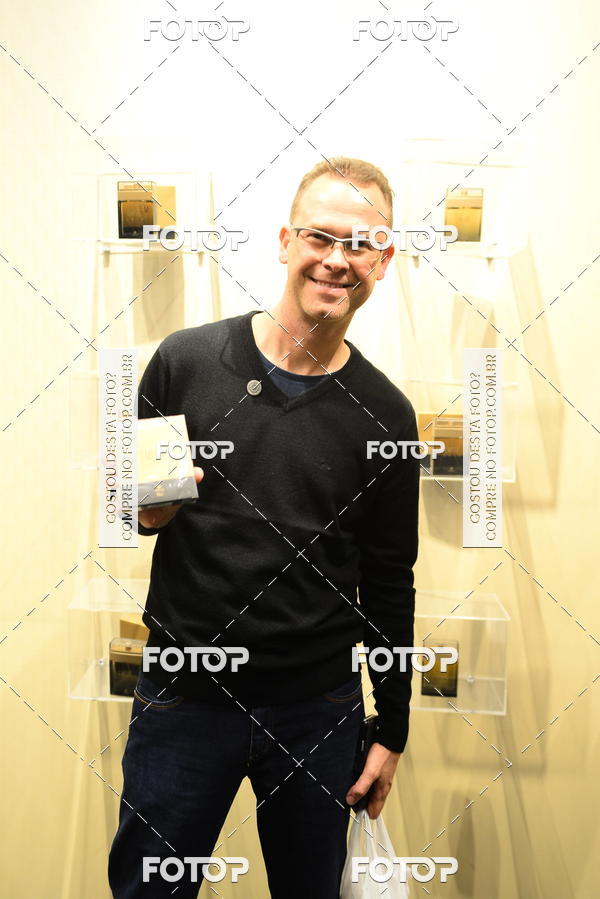 Buy your photos of the eventHinode Fest 19/08 on Fotop