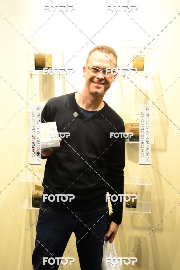 Buy your photos of the eventHinode Fest 19/08 on Fotop