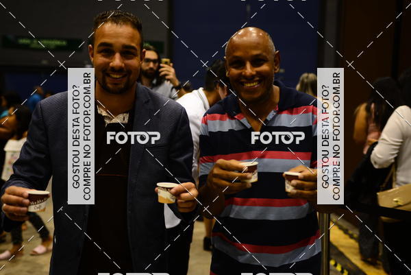 Buy your photos of the eventHinode Fest 19/08 on Fotop