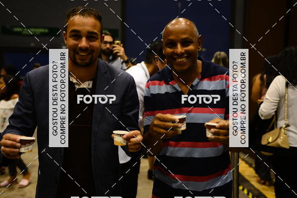 Buy your photos of the eventHinode Fest 19/08 on Fotop