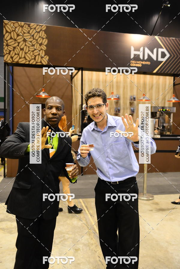 Buy your photos of the eventHinode Fest 19/08 on Fotop