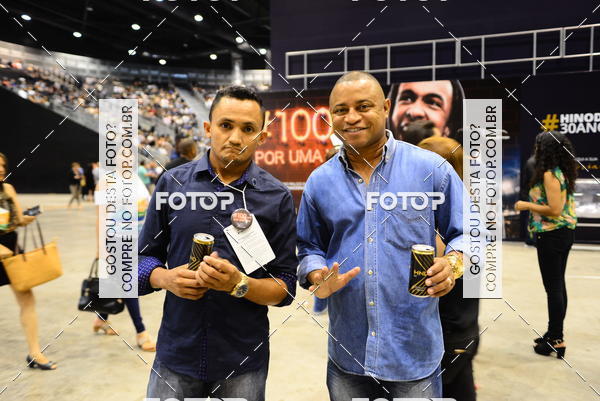 Buy your photos of the eventHinode Fest 19/08 on Fotop