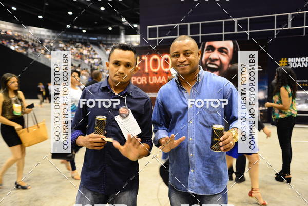 Buy your photos of the eventHinode Fest 19/08 on Fotop