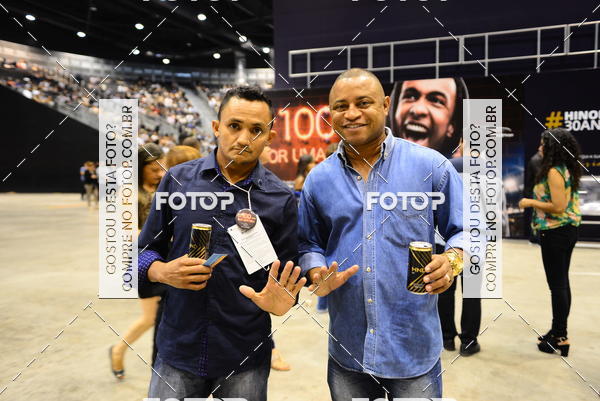 Buy your photos of the eventHinode Fest 19/08 on Fotop