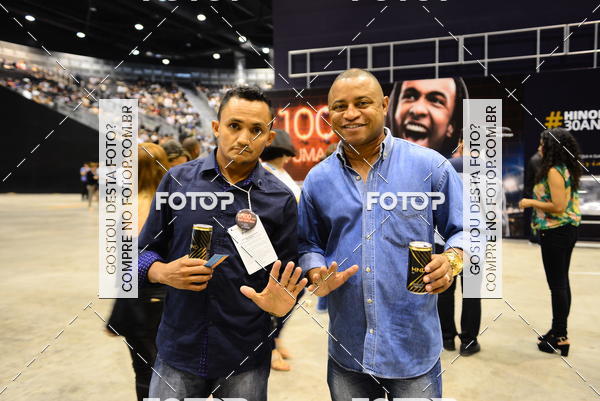 Buy your photos of the eventHinode Fest 19/08 on Fotop