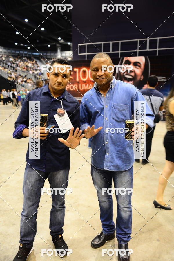 Buy your photos of the eventHinode Fest 19/08 on Fotop