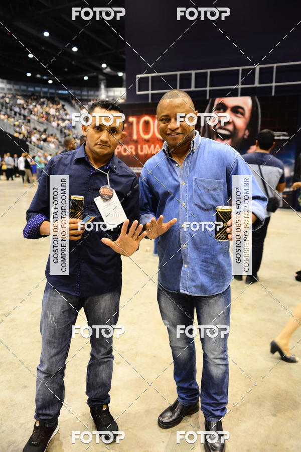 Buy your photos of the eventHinode Fest 19/08 on Fotop