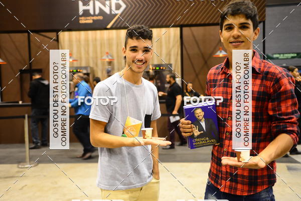 Buy your photos of the eventHinode Fest 19/08 on Fotop