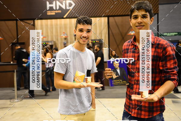 Buy your photos of the eventHinode Fest 19/08 on Fotop