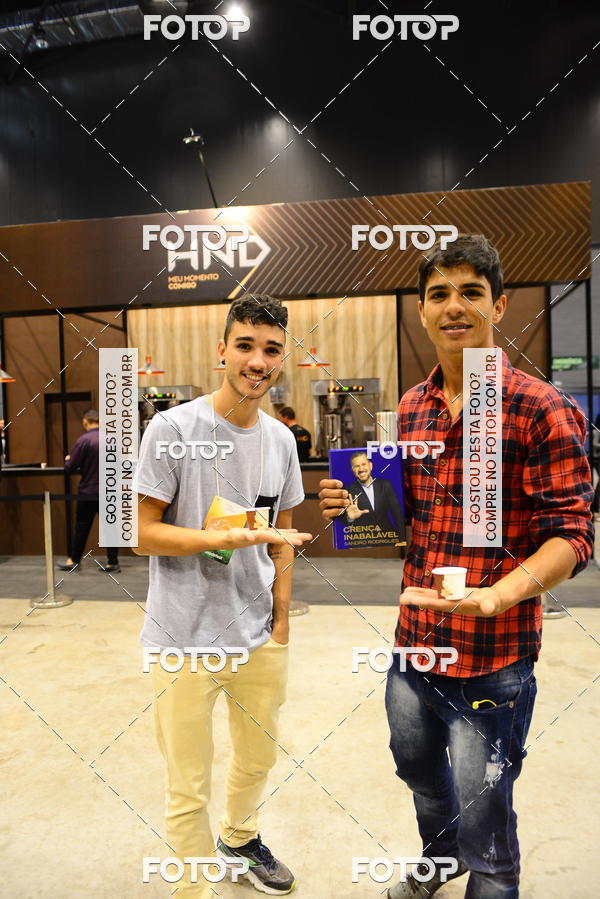 Buy your photos of the eventHinode Fest 19/08 on Fotop