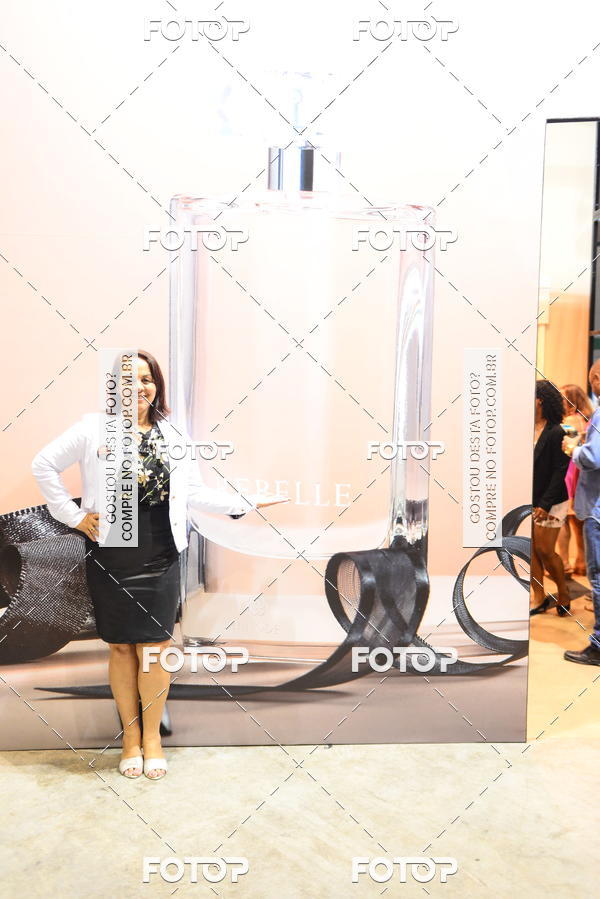 Buy your photos of the eventHinode Fest 19/08 on Fotop