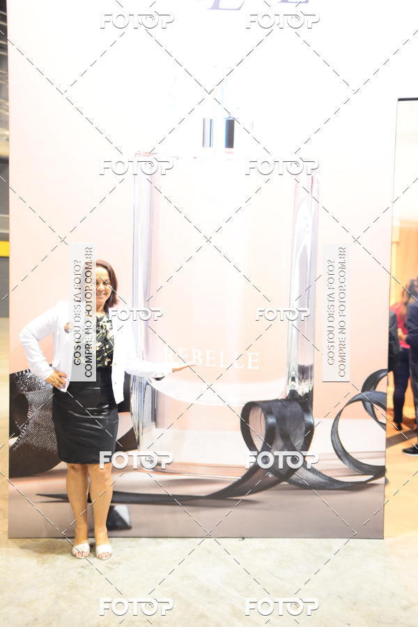 Buy your photos of the eventHinode Fest 19/08 on Fotop