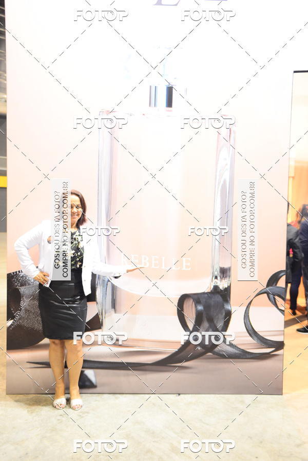 Buy your photos of the eventHinode Fest 19/08 on Fotop