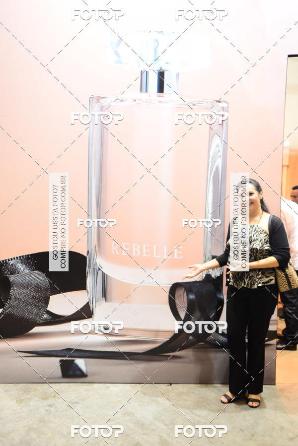 Buy your photos of the eventHinode Fest 19/08 on Fotop