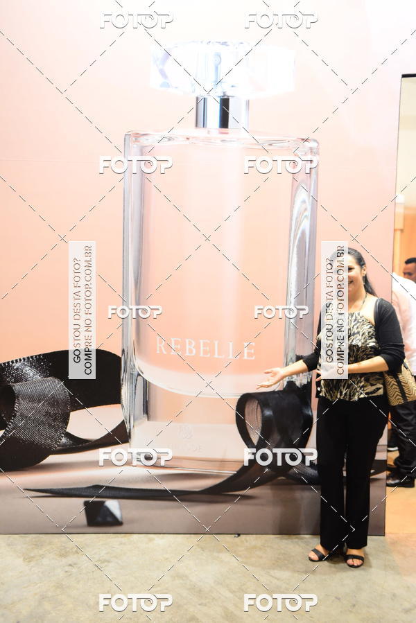 Buy your photos of the eventHinode Fest 19/08 on Fotop