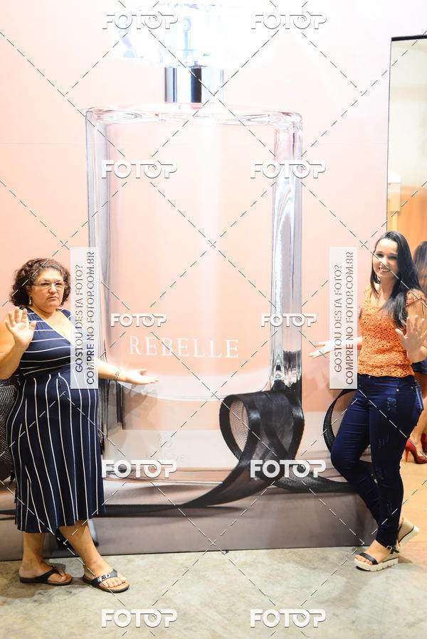 Buy your photos of the eventHinode Fest 19/08 on Fotop