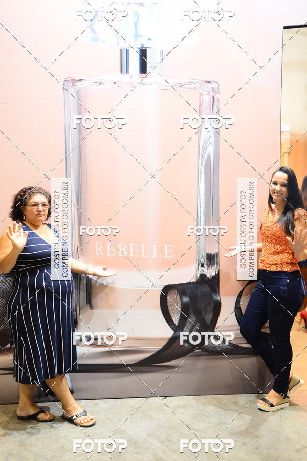 Buy your photos of the eventHinode Fest 19/08 on Fotop