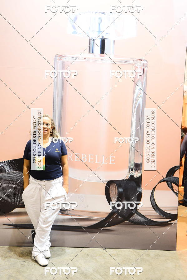 Buy your photos of the eventHinode Fest 19/08 on Fotop