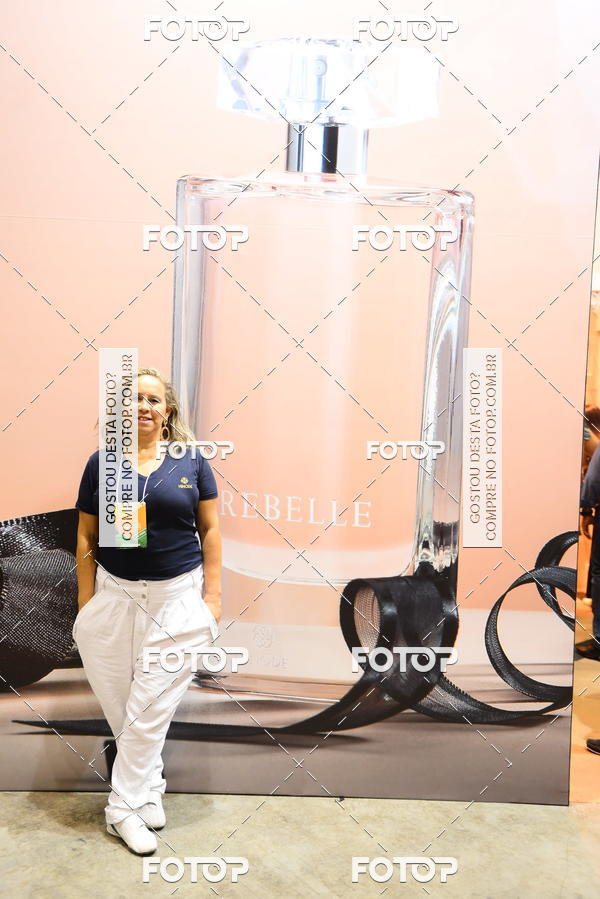 Buy your photos of the eventHinode Fest 19/08 on Fotop