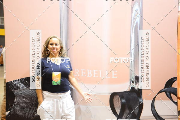 Buy your photos of the eventHinode Fest 19/08 on Fotop