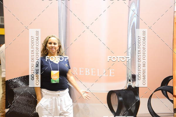 Buy your photos of the eventHinode Fest 19/08 on Fotop