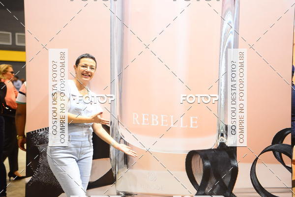 Buy your photos of the eventHinode Fest 19/08 on Fotop