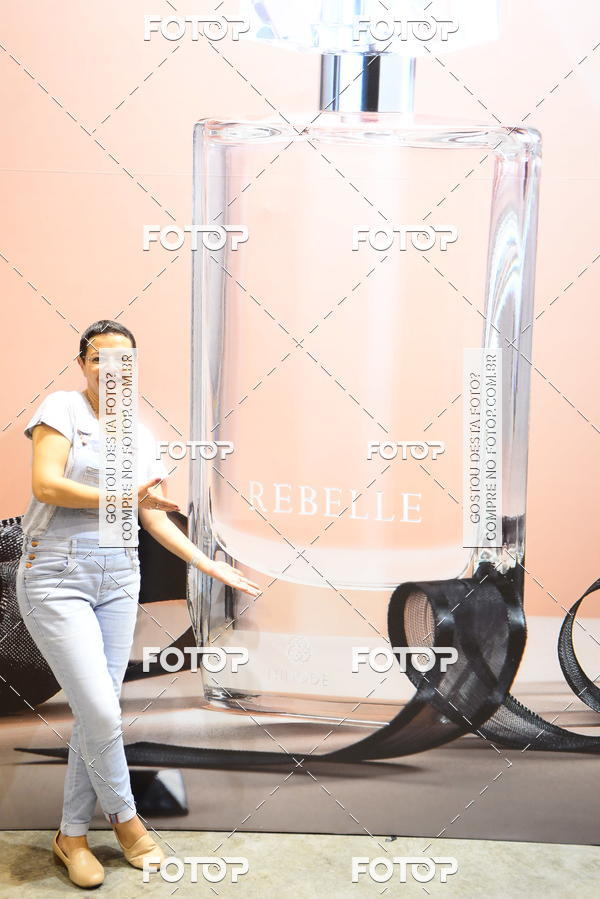 Buy your photos of the eventHinode Fest 19/08 on Fotop