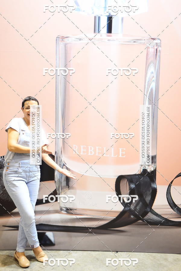 Buy your photos of the eventHinode Fest 19/08 on Fotop