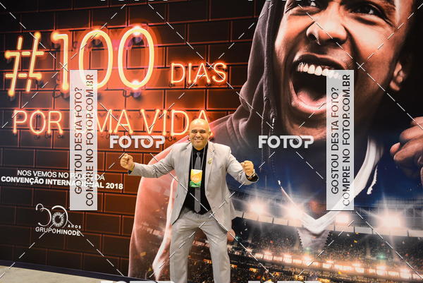 Buy your photos of the eventHinode Fest 19/08 on Fotop