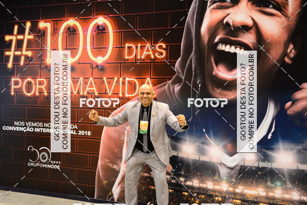 Buy your photos of the eventHinode Fest 19/08 on Fotop