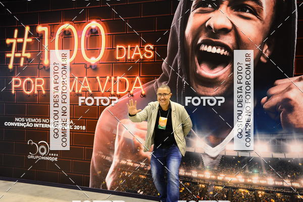 Buy your photos of the eventHinode Fest 19/08 on Fotop