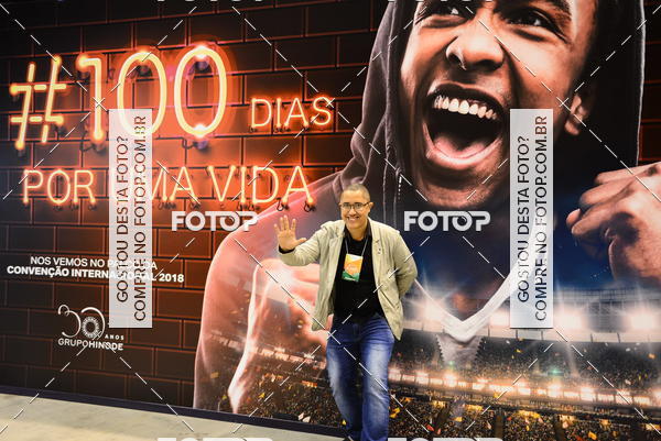 Buy your photos of the eventHinode Fest 19/08 on Fotop