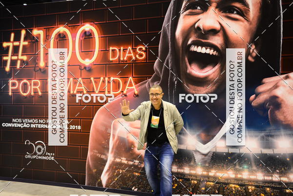 Buy your photos of the eventHinode Fest 19/08 on Fotop