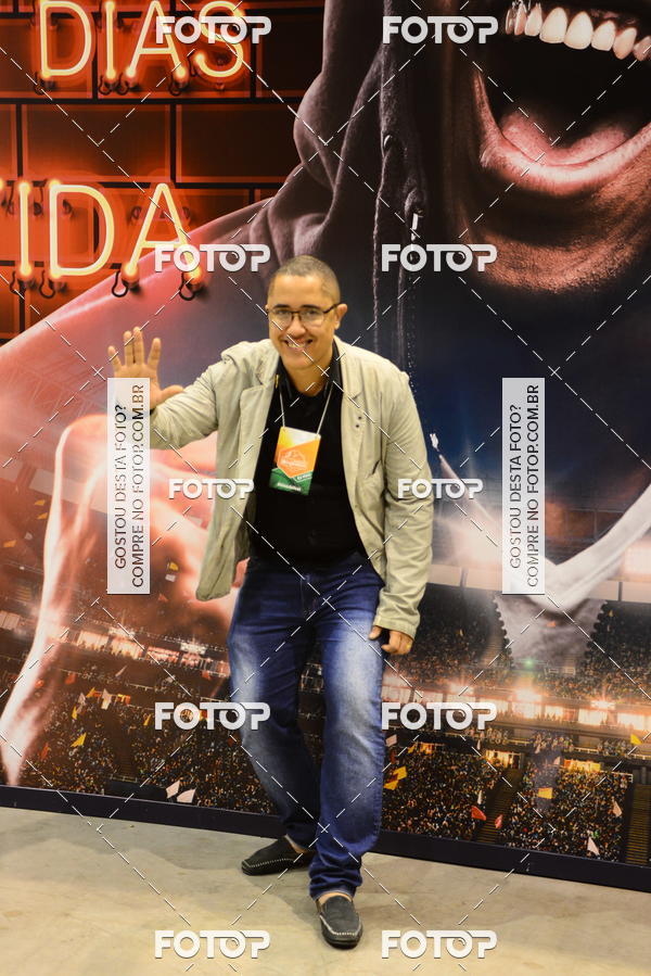 Buy your photos of the eventHinode Fest 19/08 on Fotop