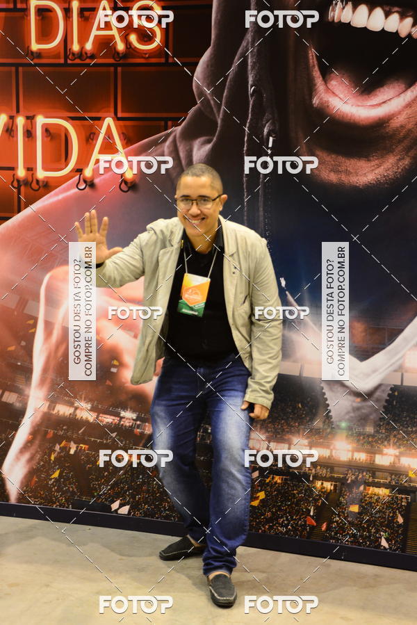 Buy your photos of the eventHinode Fest 19/08 on Fotop