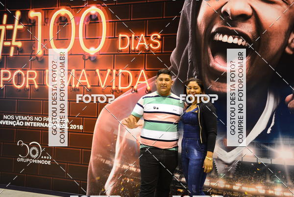 Buy your photos of the eventHinode Fest 19/08 on Fotop