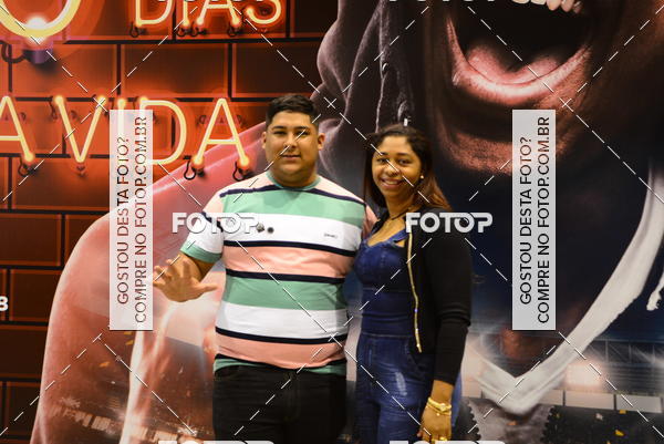 Buy your photos of the eventHinode Fest 19/08 on Fotop