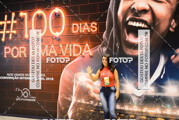 Buy your photos of the eventHinode Fest 19/08 on Fotop