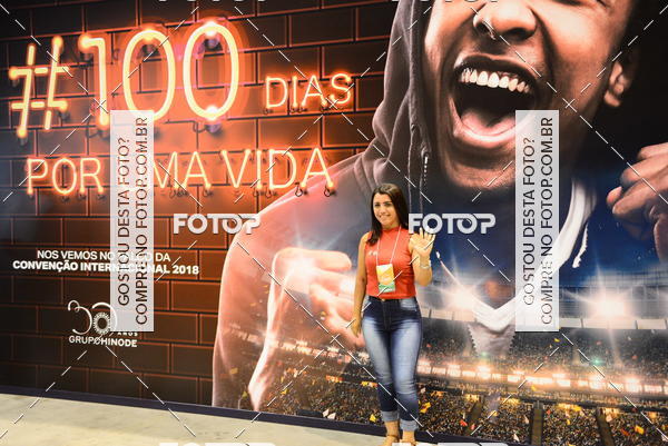 Buy your photos of the eventHinode Fest 19/08 on Fotop