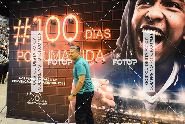 Buy your photos of the eventHinode Fest 19/08 on Fotop