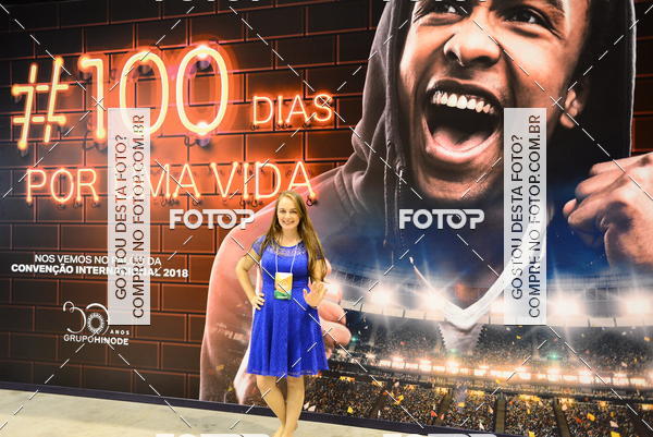 Buy your photos of the eventHinode Fest 19/08 on Fotop