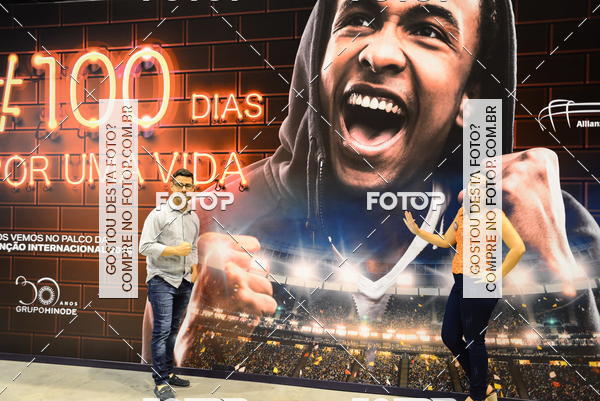 Buy your photos of the eventHinode Fest 19/08 on Fotop