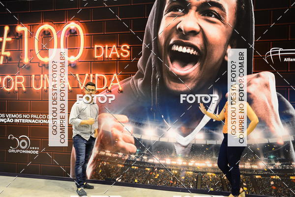 Buy your photos of the eventHinode Fest 19/08 on Fotop