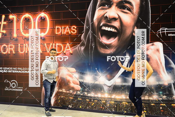 Buy your photos of the eventHinode Fest 19/08 on Fotop