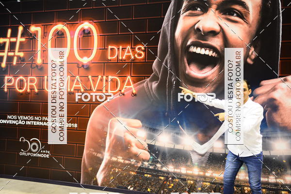 Buy your photos of the eventHinode Fest 19/08 on Fotop