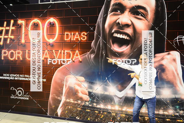 Buy your photos of the eventHinode Fest 19/08 on Fotop